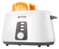 VITEK VT-1581 toaster, toaster VITEK VT-1581, VITEK VT-1581 price, VITEK VT-1581 specs, VITEK VT-1581 reviews, VITEK VT-1581 specifications, VITEK VT-1581