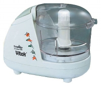 VITEK VT-1606 reviews, VITEK VT-1606 price, VITEK VT-1606 specs, VITEK VT-1606 specifications, VITEK VT-1606 buy, VITEK VT-1606 features, VITEK VT-1606 Food Processor