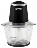 VITEK VT-1642 reviews, VITEK VT-1642 price, VITEK VT-1642 specs, VITEK VT-1642 specifications, VITEK VT-1642 buy, VITEK VT-1642 features, VITEK VT-1642 Food Processor