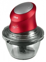 VITEK VT-1647 reviews, VITEK VT-1647 price, VITEK VT-1647 specs, VITEK VT-1647 specifications, VITEK VT-1647 buy, VITEK VT-1647 features, VITEK VT-1647 Food Processor