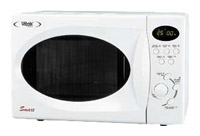 VITEK VT-1650 (2003) microwave oven, microwave oven VITEK VT-1650 (2003), VITEK VT-1650 (2003) price, VITEK VT-1650 (2003) specs, VITEK VT-1650 (2003) reviews, VITEK VT-1650 (2003) specifications, VITEK VT-1650 (2003)