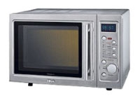 VITEK VT-1651 (2008) microwave oven, microwave oven VITEK VT-1651 (2008), VITEK VT-1651 (2008) price, VITEK VT-1651 (2008) specs, VITEK VT-1651 (2008) reviews, VITEK VT-1651 (2008) specifications, VITEK VT-1651 (2008)