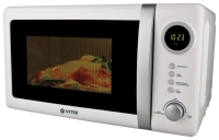 VITEK VT-1651W (2013) microwave oven, microwave oven VITEK VT-1651W (2013), VITEK VT-1651W (2013) price, VITEK VT-1651W (2013) specs, VITEK VT-1651W (2013) reviews, VITEK VT-1651W (2013) specifications, VITEK VT-1651W (2013)