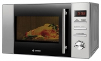 VITEK VT-1652 microwave oven, microwave oven VITEK VT-1652, VITEK VT-1652 price, VITEK VT-1652 specs, VITEK VT-1652 reviews, VITEK VT-1652 specifications, VITEK VT-1652