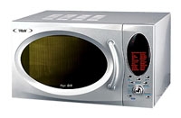 VITEK VT-1660 microwave oven, microwave oven VITEK VT-1660, VITEK VT-1660 price, VITEK VT-1660 specs, VITEK VT-1660 reviews, VITEK VT-1660 specifications, VITEK VT-1660