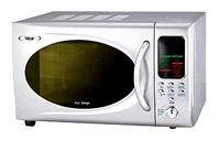 VITEK VT-1661 microwave oven, microwave oven VITEK VT-1661, VITEK VT-1661 price, VITEK VT-1661 specs, VITEK VT-1661 reviews, VITEK VT-1661 specifications, VITEK VT-1661
