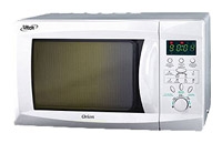 VITEK VT-1663 microwave oven, microwave oven VITEK VT-1663, VITEK VT-1663 price, VITEK VT-1663 specs, VITEK VT-1663 reviews, VITEK VT-1663 specifications, VITEK VT-1663