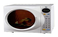 VITEK VT-1664 microwave oven, microwave oven VITEK VT-1664, VITEK VT-1664 price, VITEK VT-1664 specs, VITEK VT-1664 reviews, VITEK VT-1664 specifications, VITEK VT-1664