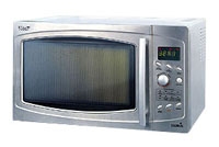 VITEK VT-1665 microwave oven, microwave oven VITEK VT-1665, VITEK VT-1665 price, VITEK VT-1665 specs, VITEK VT-1665 reviews, VITEK VT-1665 specifications, VITEK VT-1665