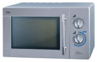 VITEK VT-1667N microwave oven, microwave oven VITEK VT-1667N, VITEK VT-1667N price, VITEK VT-1667N specs, VITEK VT-1667N reviews, VITEK VT-1667N specifications, VITEK VT-1667N
