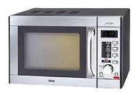 VITEK VT-1669 microwave oven, microwave oven VITEK VT-1669, VITEK VT-1669 price, VITEK VT-1669 specs, VITEK VT-1669 reviews, VITEK VT-1669 specifications, VITEK VT-1669