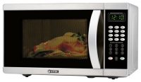 VITEK VT-1683 microwave oven, microwave oven VITEK VT-1683, VITEK VT-1683 price, VITEK VT-1683 specs, VITEK VT-1683 reviews, VITEK VT-1683 specifications, VITEK VT-1683