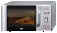 VITEK VT-1685 microwave oven, microwave oven VITEK VT-1685, VITEK VT-1685 price, VITEK VT-1685 specs, VITEK VT-1685 reviews, VITEK VT-1685 specifications, VITEK VT-1685