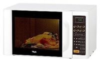 VITEK VT-1686 microwave oven, microwave oven VITEK VT-1686, VITEK VT-1686 price, VITEK VT-1686 specs, VITEK VT-1686 reviews, VITEK VT-1686 specifications, VITEK VT-1686