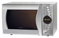 VITEK VT-1687 microwave oven, microwave oven VITEK VT-1687, VITEK VT-1687 price, VITEK VT-1687 specs, VITEK VT-1687 reviews, VITEK VT-1687 specifications, VITEK VT-1687