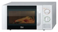 VITEK VT-1691 microwave oven, microwave oven VITEK VT-1691, VITEK VT-1691 price, VITEK VT-1691 specs, VITEK VT-1691 reviews, VITEK VT-1691 specifications, VITEK VT-1691