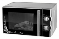 VITEK VT-1692 microwave oven, microwave oven VITEK VT-1692, VITEK VT-1692 price, VITEK VT-1692 specs, VITEK VT-1692 reviews, VITEK VT-1692 specifications, VITEK VT-1692