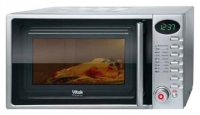 VITEK VT-1694 microwave oven, microwave oven VITEK VT-1694, VITEK VT-1694 price, VITEK VT-1694 specs, VITEK VT-1694 reviews, VITEK VT-1694 specifications, VITEK VT-1694