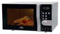 VITEK VT-1698 microwave oven, microwave oven VITEK VT-1698, VITEK VT-1698 price, VITEK VT-1698 specs, VITEK VT-1698 reviews, VITEK VT-1698 specifications, VITEK VT-1698