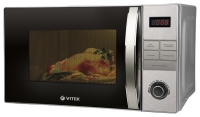 VITEK VT-1699 microwave oven, microwave oven VITEK VT-1699, VITEK VT-1699 price, VITEK VT-1699 specs, VITEK VT-1699 reviews, VITEK VT-1699 specifications, VITEK VT-1699
