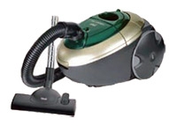 VITEK VT-1810 vacuum cleaner, vacuum cleaner VITEK VT-1810, VITEK VT-1810 price, VITEK VT-1810 specs, VITEK VT-1810 reviews, VITEK VT-1810 specifications, VITEK VT-1810