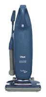VITEK VT-1816 vacuum cleaner, vacuum cleaner VITEK VT-1816, VITEK VT-1816 price, VITEK VT-1816 specs, VITEK VT-1816 reviews, VITEK VT-1816 specifications, VITEK VT-1816