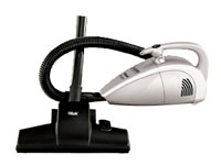 VITEK VT-1821 vacuum cleaner, vacuum cleaner VITEK VT-1821, VITEK VT-1821 price, VITEK VT-1821 specs, VITEK VT-1821 reviews, VITEK VT-1821 specifications, VITEK VT-1821