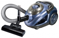 VITEK VT-1825 vacuum cleaner, vacuum cleaner VITEK VT-1825, VITEK VT-1825 price, VITEK VT-1825 specs, VITEK VT-1825 reviews, VITEK VT-1825 specifications, VITEK VT-1825