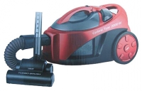 VITEK VT-1835 vacuum cleaner, vacuum cleaner VITEK VT-1835, VITEK VT-1835 price, VITEK VT-1835 specs, VITEK VT-1835 reviews, VITEK VT-1835 specifications, VITEK VT-1835