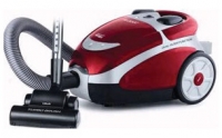 VITEK VT-1836 vacuum cleaner, vacuum cleaner VITEK VT-1836, VITEK VT-1836 price, VITEK VT-1836 specs, VITEK VT-1836 reviews, VITEK VT-1836 specifications, VITEK VT-1836