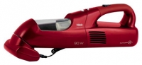 VITEK VT-1841 vacuum cleaner, vacuum cleaner VITEK VT-1841, VITEK VT-1841 price, VITEK VT-1841 specs, VITEK VT-1841 reviews, VITEK VT-1841 specifications, VITEK VT-1841