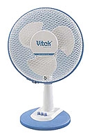 VITEK VT-1904 fan, fan VITEK VT-1904, VITEK VT-1904 price, VITEK VT-1904 specs, VITEK VT-1904 reviews, VITEK VT-1904 specifications, VITEK VT-1904
