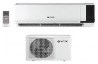 VITEK VT-2001 W (2013) air conditioning, VITEK VT-2001 W (2013) air conditioner, VITEK VT-2001 W (2013) buy, VITEK VT-2001 W (2013) price, VITEK VT-2001 W (2013) specs, VITEK VT-2001 W (2013) reviews, VITEK VT-2001 W (2013) specifications, VITEK VT-2001 W (2013) aircon