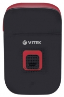 VITEK VT-2371 reviews, VITEK VT-2371 price, VITEK VT-2371 specs, VITEK VT-2371 specifications, VITEK VT-2371 buy, VITEK VT-2371 features, VITEK VT-2371 Electric razor
