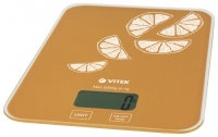 VITEK VT-2416 reviews, VITEK VT-2416 price, VITEK VT-2416 specs, VITEK VT-2416 specifications, VITEK VT-2416 buy, VITEK VT-2416 features, VITEK VT-2416 Kitchen Scale