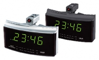 VITEK VT-3508 reviews, VITEK VT-3508 price, VITEK VT-3508 specs, VITEK VT-3508 specifications, VITEK VT-3508 buy, VITEK VT-3508 features, VITEK VT-3508 Radio receiver