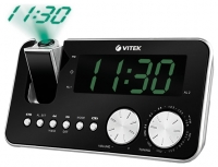 VITEK VT-3514 (2012) reviews, VITEK VT-3514 (2012) price, VITEK VT-3514 (2012) specs, VITEK VT-3514 (2012) specifications, VITEK VT-3514 (2012) buy, VITEK VT-3514 (2012) features, VITEK VT-3514 (2012) Radio receiver