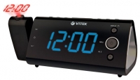 VITEK VT-3516 reviews, VITEK VT-3516 price, VITEK VT-3516 specs, VITEK VT-3516 specifications, VITEK VT-3516 buy, VITEK VT-3516 features, VITEK VT-3516 Radio receiver