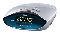 VITEK VT-3517 reviews, VITEK VT-3517 price, VITEK VT-3517 specs, VITEK VT-3517 specifications, VITEK VT-3517 buy, VITEK VT-3517 features, VITEK VT-3517 Radio receiver