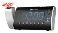 VITEK VT-3519 reviews, VITEK VT-3519 price, VITEK VT-3519 specs, VITEK VT-3519 specifications, VITEK VT-3519 buy, VITEK VT-3519 features, VITEK VT-3519 Radio receiver
