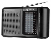 VITEK VT-3590 reviews, VITEK VT-3590 price, VITEK VT-3590 specs, VITEK VT-3590 specifications, VITEK VT-3590 buy, VITEK VT-3590 features, VITEK VT-3590 Radio receiver