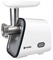 VITEK VT-3603 mincer, VITEK VT-3603 meat mincer, VITEK VT-3603 meat grinder, VITEK VT-3603 price, VITEK VT-3603 specs, VITEK VT-3603 reviews, VITEK VT-3603 specifications, VITEK VT-3603