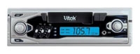 VITEK VT-3614 specs, VITEK VT-3614 characteristics, VITEK VT-3614 features, VITEK VT-3614, VITEK VT-3614 specifications, VITEK VT-3614 price, VITEK VT-3614 reviews