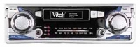 VITEK VT-3617 specs, VITEK VT-3617 characteristics, VITEK VT-3617 features, VITEK VT-3617, VITEK VT-3617 specifications, VITEK VT-3617 price, VITEK VT-3617 reviews