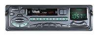 VITEK VT-3628 specs, VITEK VT-3628 characteristics, VITEK VT-3628 features, VITEK VT-3628, VITEK VT-3628 specifications, VITEK VT-3628 price, VITEK VT-3628 reviews
