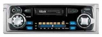 VITEK VT-3642 specs, VITEK VT-3642 characteristics, VITEK VT-3642 features, VITEK VT-3642, VITEK VT-3642 specifications, VITEK VT-3642 price, VITEK VT-3642 reviews