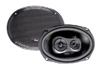 VITEK VT-3701, VITEK VT-3701 car audio, VITEK VT-3701 car speakers, VITEK VT-3701 specs, VITEK VT-3701 reviews, VITEK car audio, VITEK car speakers