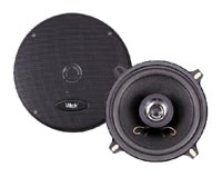 VITEK VT-3703, VITEK VT-3703 car audio, VITEK VT-3703 car speakers, VITEK VT-3703 specs, VITEK VT-3703 reviews, VITEK car audio, VITEK car speakers