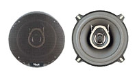 VITEK VT-3705, VITEK VT-3705 car audio, VITEK VT-3705 car speakers, VITEK VT-3705 specs, VITEK VT-3705 reviews, VITEK car audio, VITEK car speakers