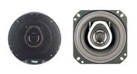 VITEK VT-3706, VITEK VT-3706 car audio, VITEK VT-3706 car speakers, VITEK VT-3706 specs, VITEK VT-3706 reviews, VITEK car audio, VITEK car speakers